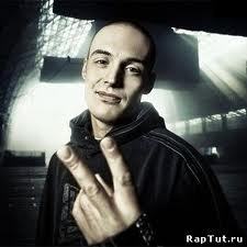 "/st@n&sl@v_ Vl@d&m&rov&ch'