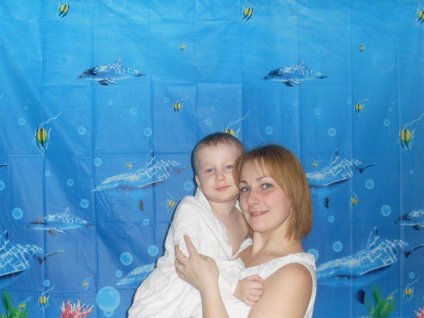 Ольга Соколан