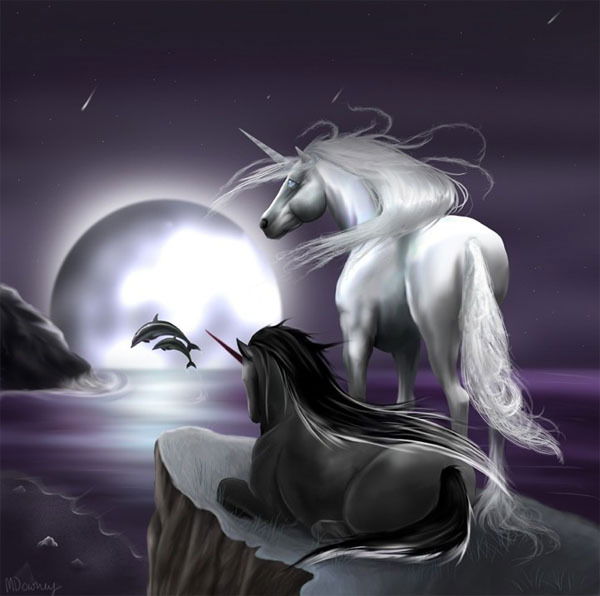 Юлия Бызова