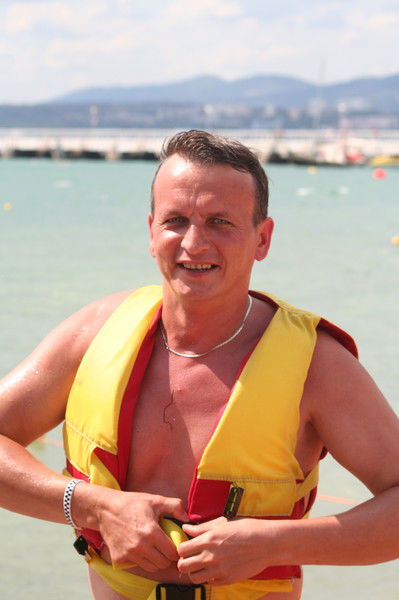 Виталий Самсонов