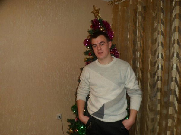 Cтас Бернатович