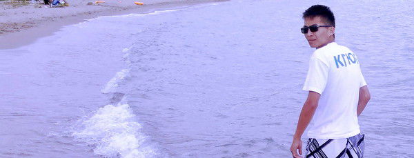 Адилет Тынаев