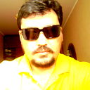 Batyr Djumaliyev