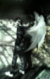 ♥ Роман ♥ ♥♥Смольянинов♥