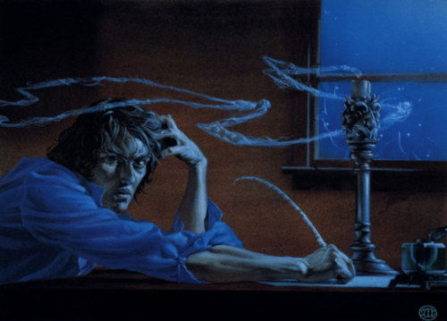 Сергей Дьяконов