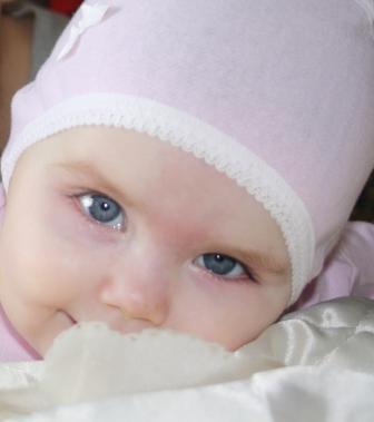 Светлана Эскаева