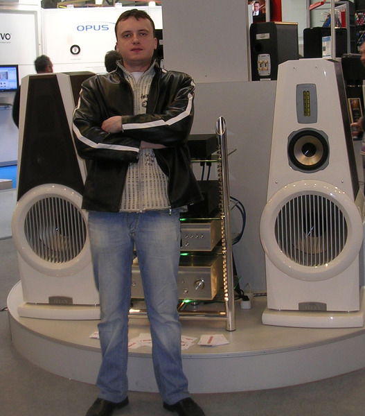 Роман Золиков