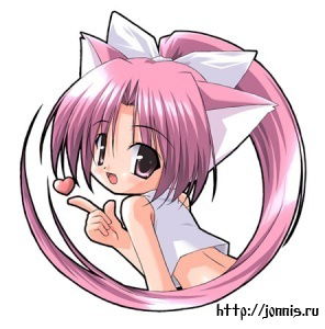 Маргарита Платонова