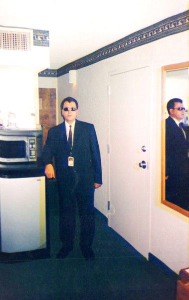 Адвокатская Фирма Max Justice