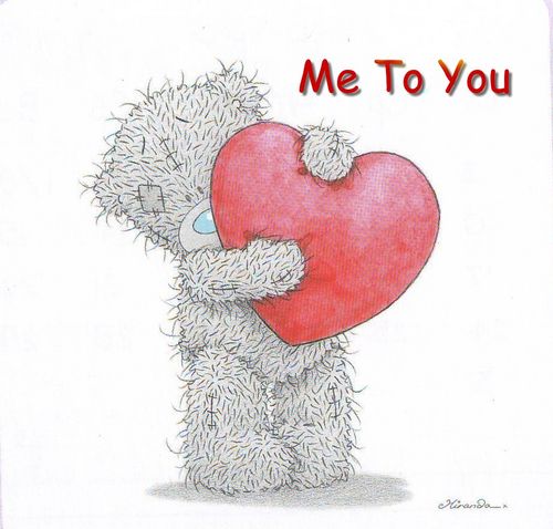 Олег Земляницын