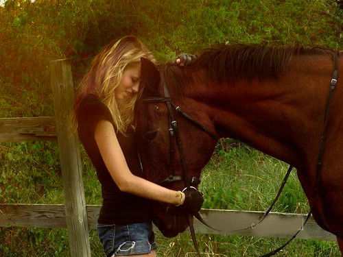 Света Яковлева