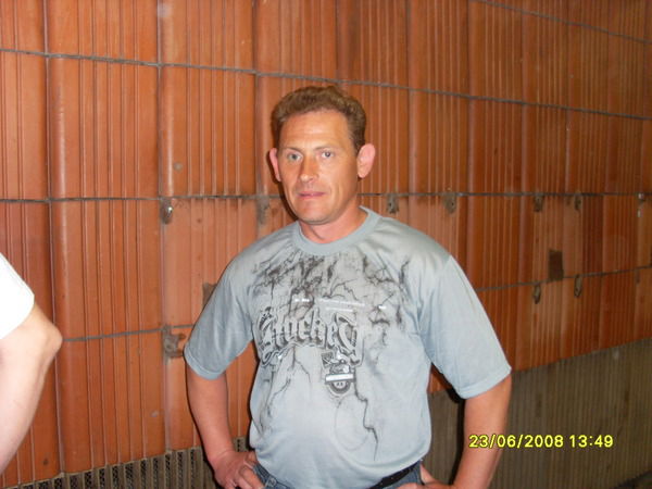 Александр Тортев