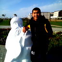 Kairat Nur...