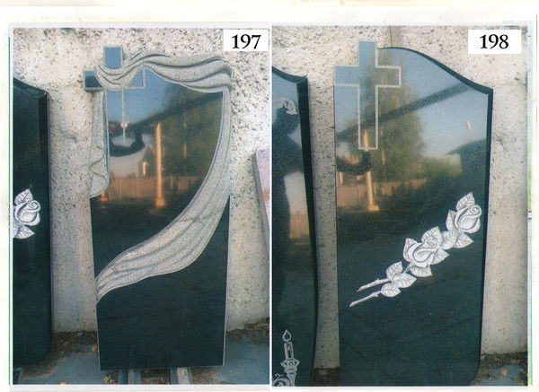 Mарина Петрова