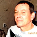 Сергей Волохов