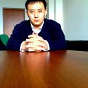 Марат Айтбаев