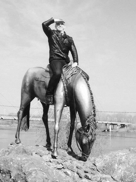 Антон Ийксворовог