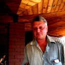 Андрей Гойдин