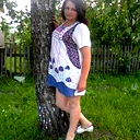 Олеся Третьякова