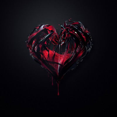 Глеб Гавриленков