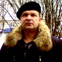 Юрий Коломак