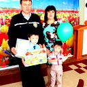 Айгуль Бекеева