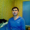 Жанболат Бопаев