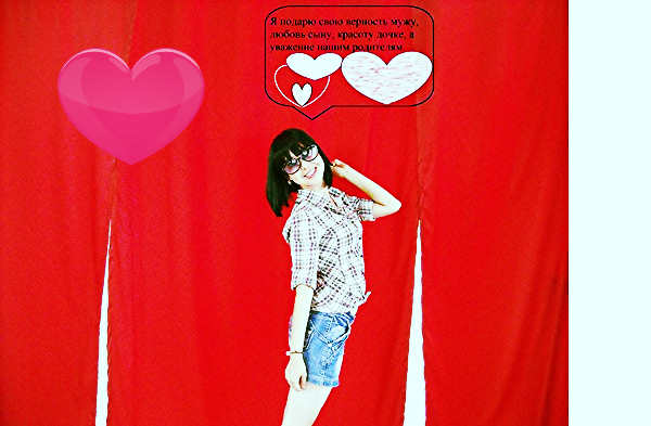 Толгонай Сабиркулова