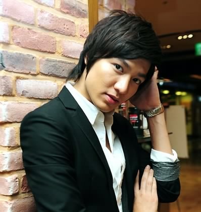 Самат Нигматулин