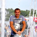 Александр Попов