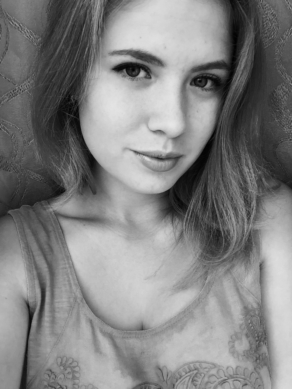 ((=катюшка=)) ((=красавица=))