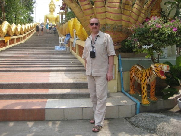 Владимир Тарасов