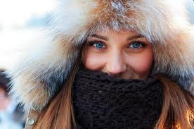 Кира Фальченко