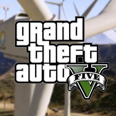 Григорий Бедарев