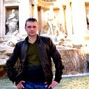 Сергей Егоров
