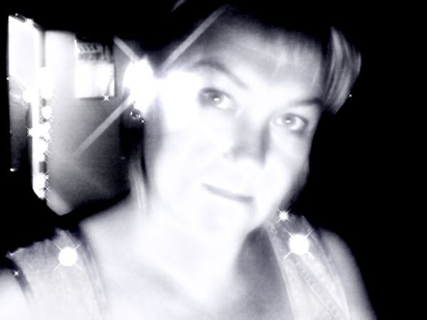 Александра Васильева