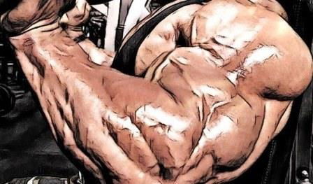 Станислав Карпенко