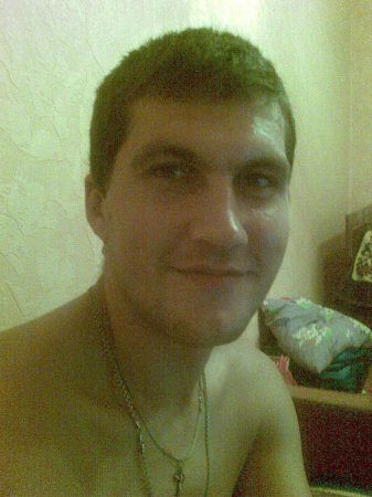 Евгений Еремеев