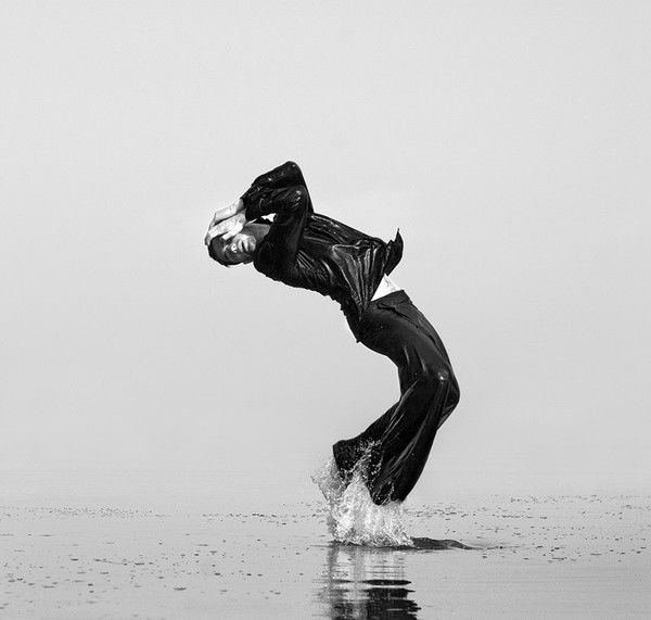 Антонио Бонефаци