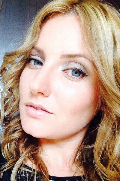 Яна Пруцева