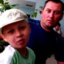 Андрей Завгородний