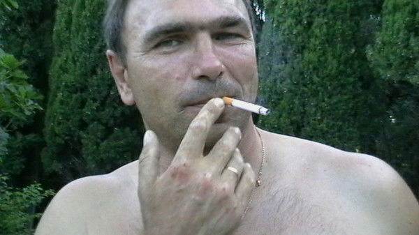 Сергей Глиевой