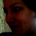 Svetlan @
