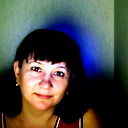 Ирина Долматова