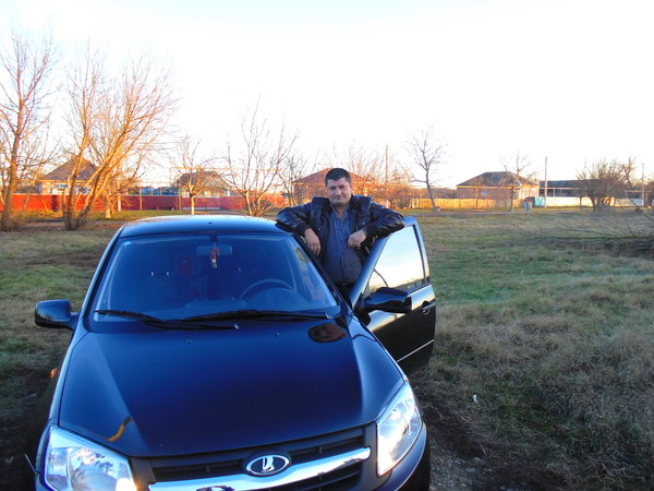 Сергей Сердюков