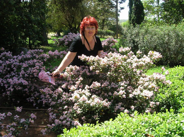 Неизвестно Неизвестно