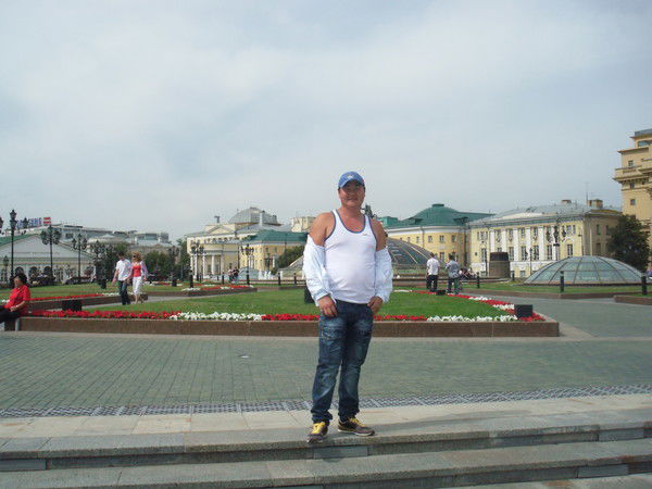 Без Компромиссов