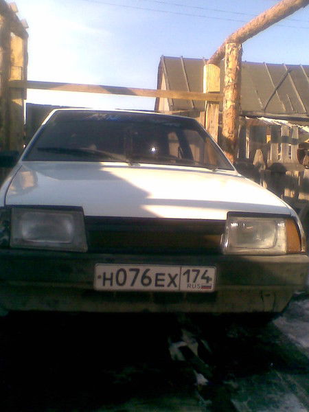 Роман Осокин