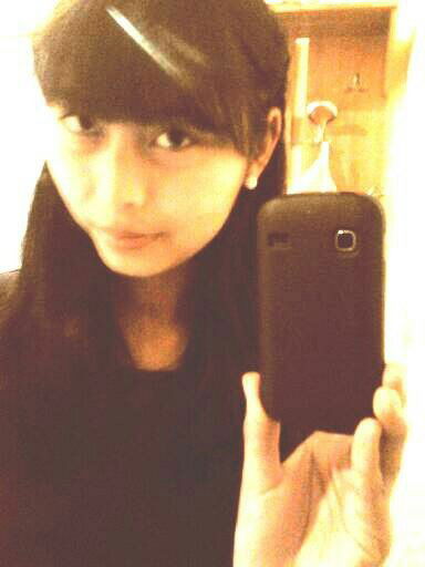 Aimeerim Kanatbekova