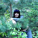 Анна Носникова